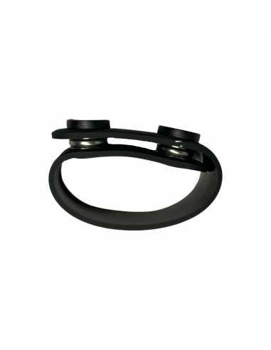 ADAPTADOR CINTURON KEEPER NEGRO TACBULL2