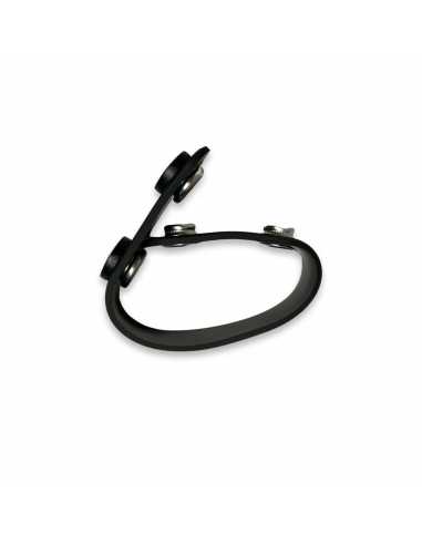 ADAPTADOR CINTURON KEEPER NEGRO TACBULL3