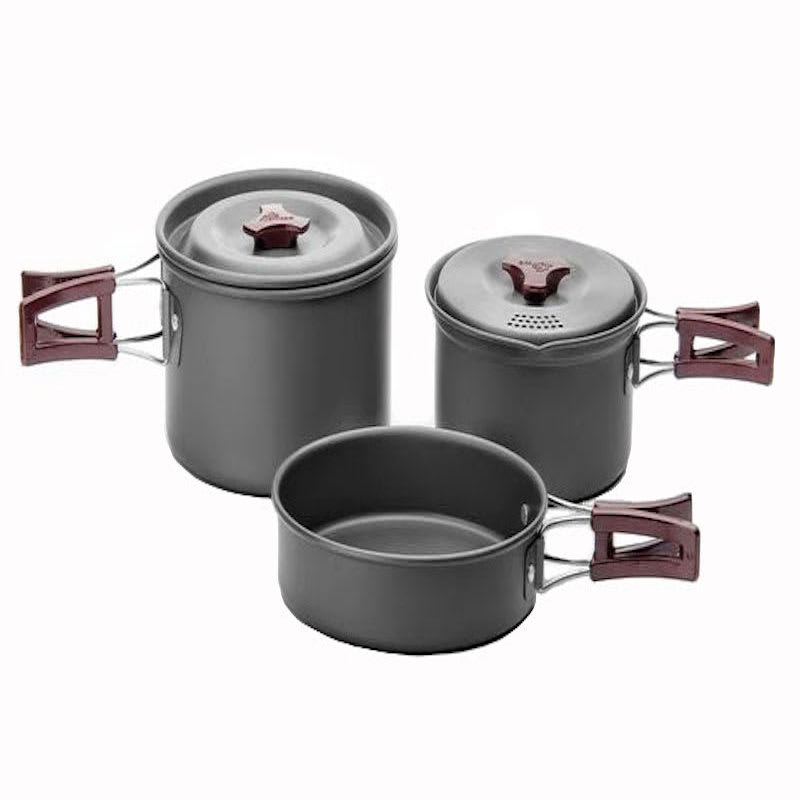 SET DE OLLAS FIRE MAPLE 3 PERSONAS1