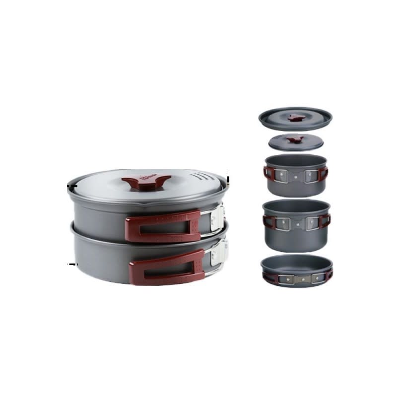SET DE OLLAS FIRE MAPLE 3 PERSONAS2