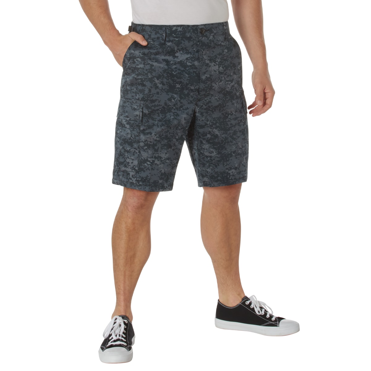 SHORT HOMBRE CAMO MIDNIGHT2