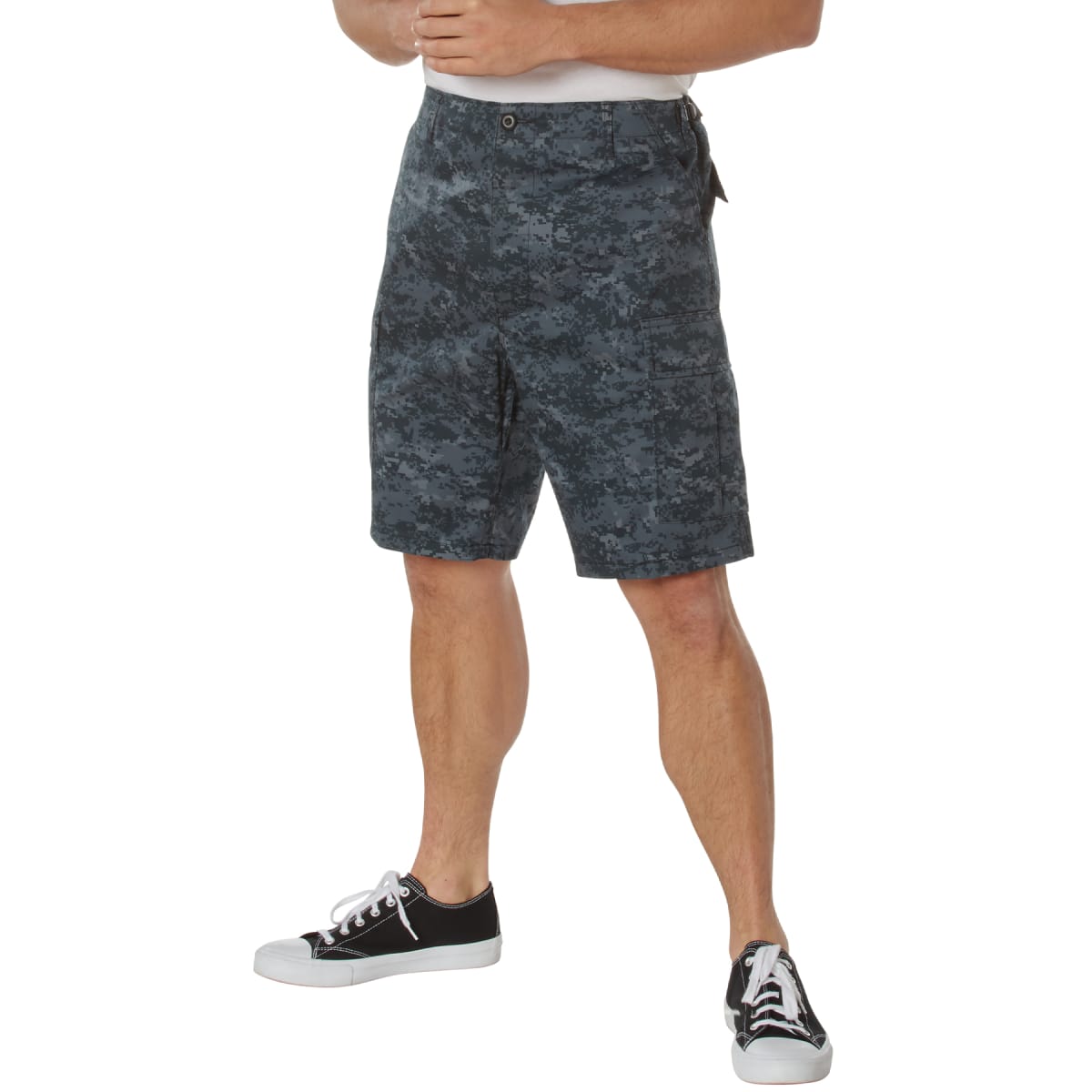 SHORT HOMBRE CAMO MIDNIGHT3