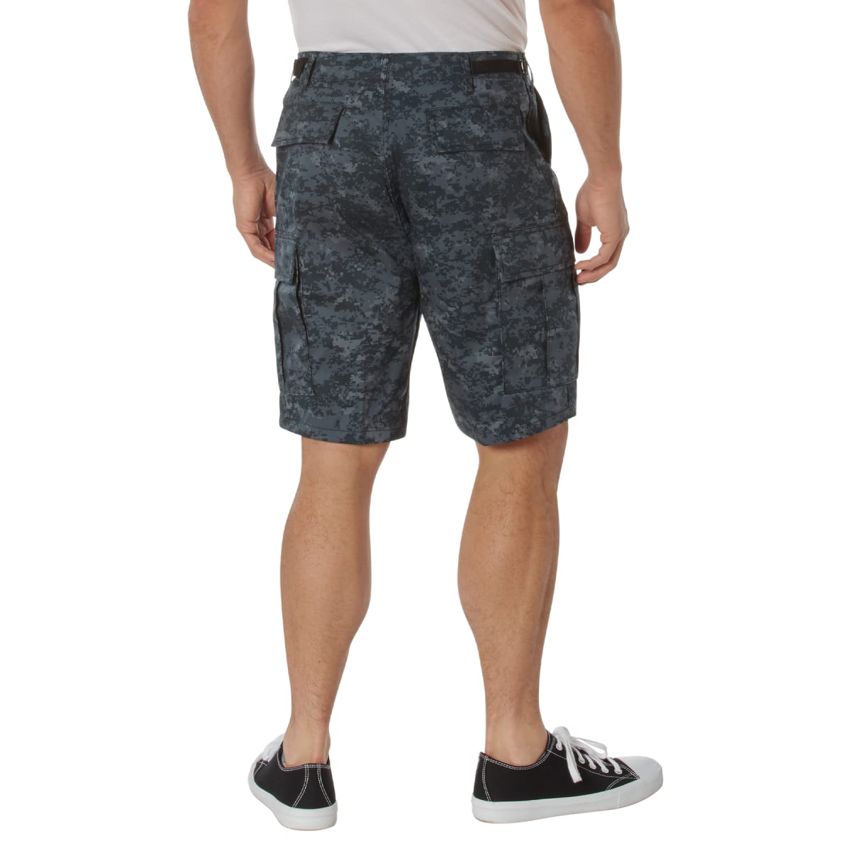 SHORT HOMBRE CAMO MIDNIGHT4