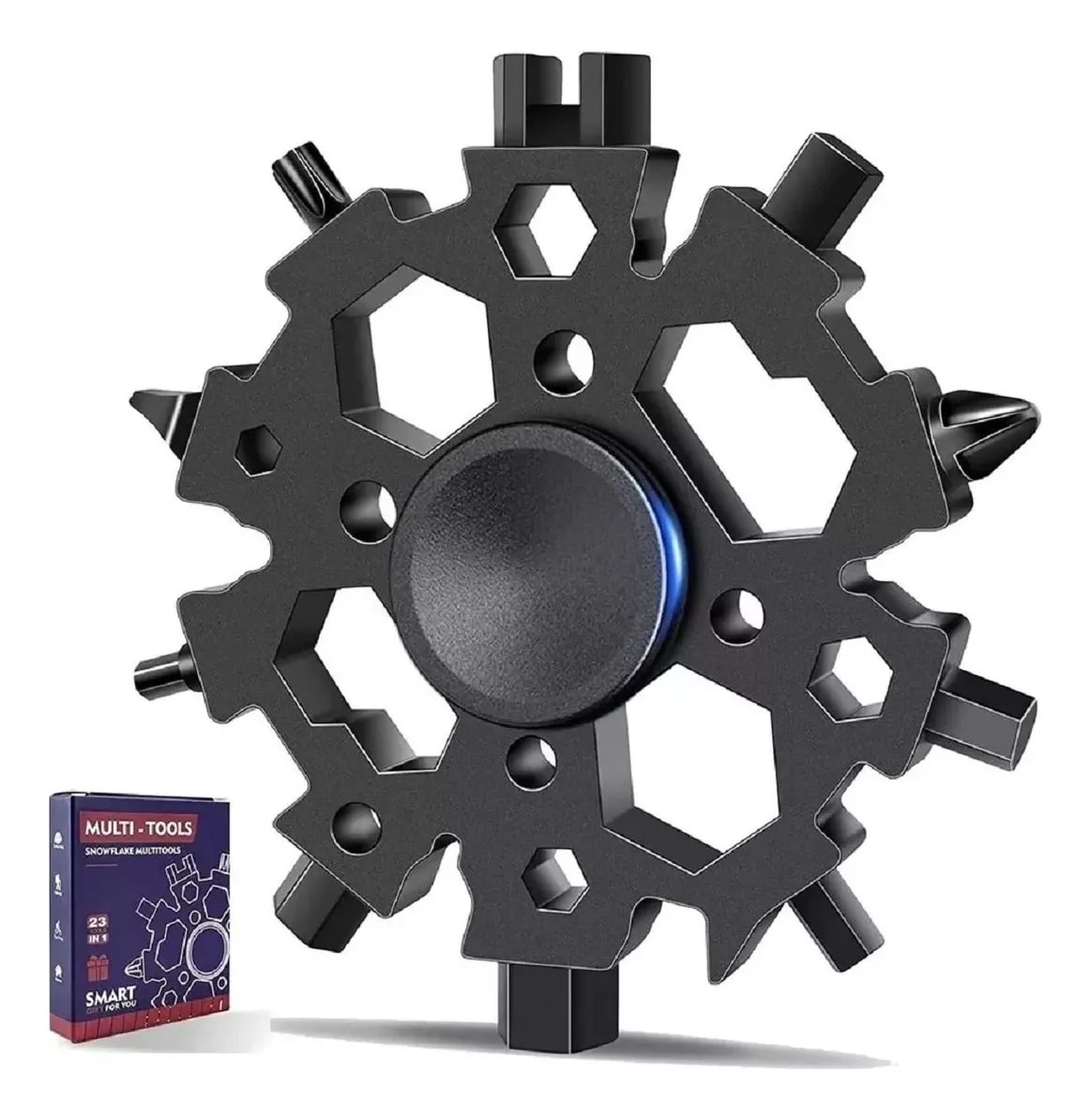 SPINNER MULTI HERRAMIENTA1