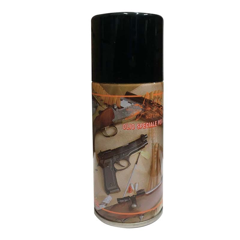 ACEITE STILCRIN SPRAY2