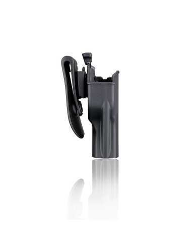HOLSTER S&W 9MM2