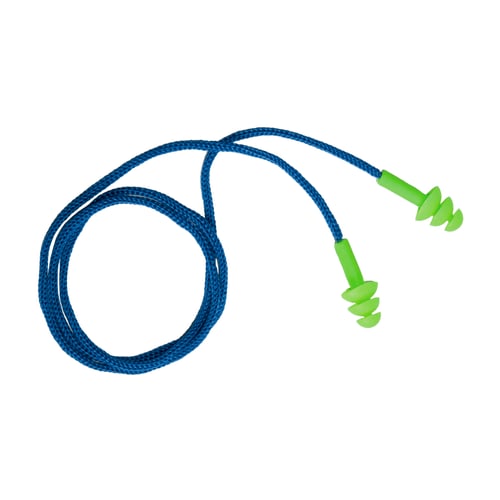 TAPONES DE OIDO REUTILIZABLES1