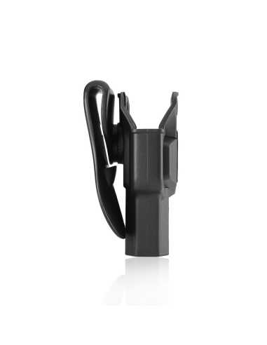 HOLSTER TAURUS TS9 R-DEFENDER2