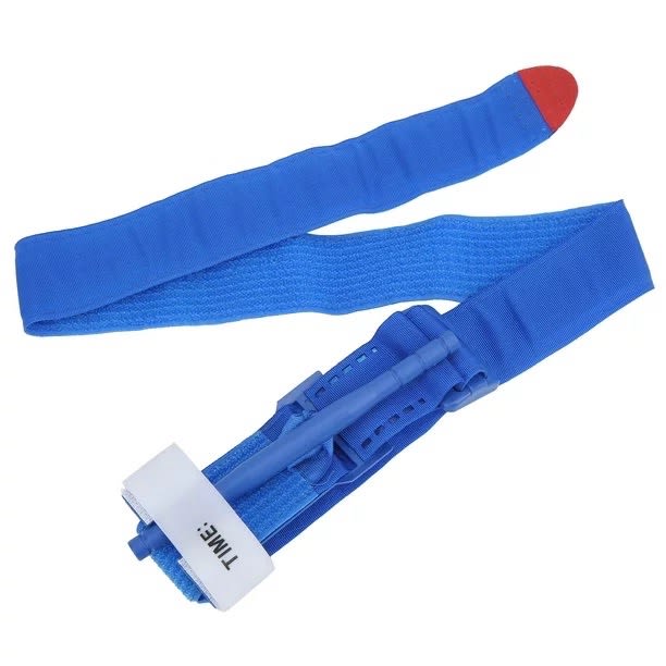 TORNIQUETE CAT ORIGINAL3