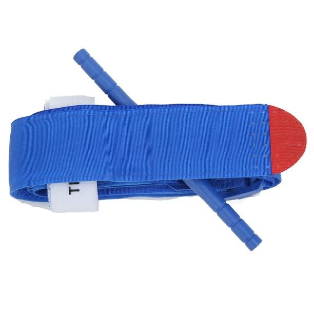 TORNIQUETE CAT ORIGINAL2