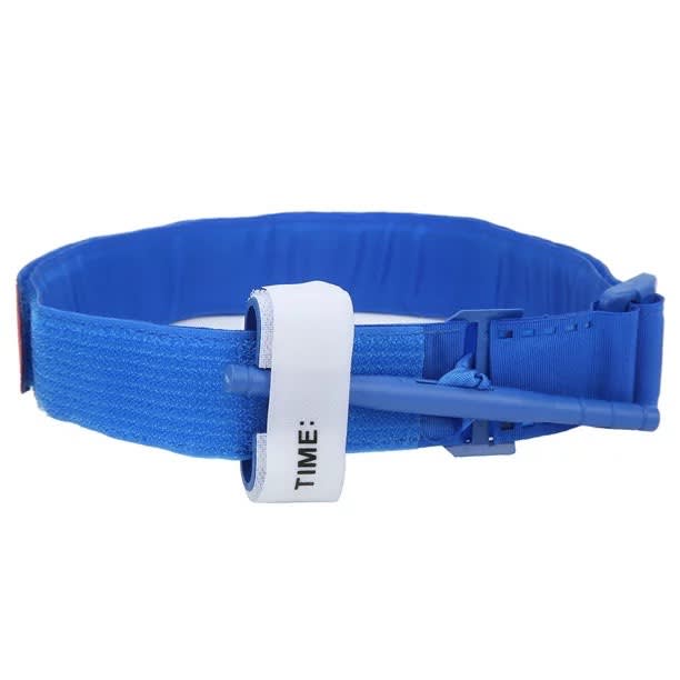 TORNIQUETE CAT ORIGINAL1