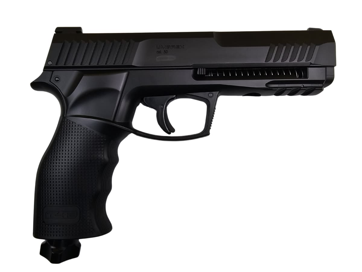 PISTOLA TP50 GEN 2 UMAREX5