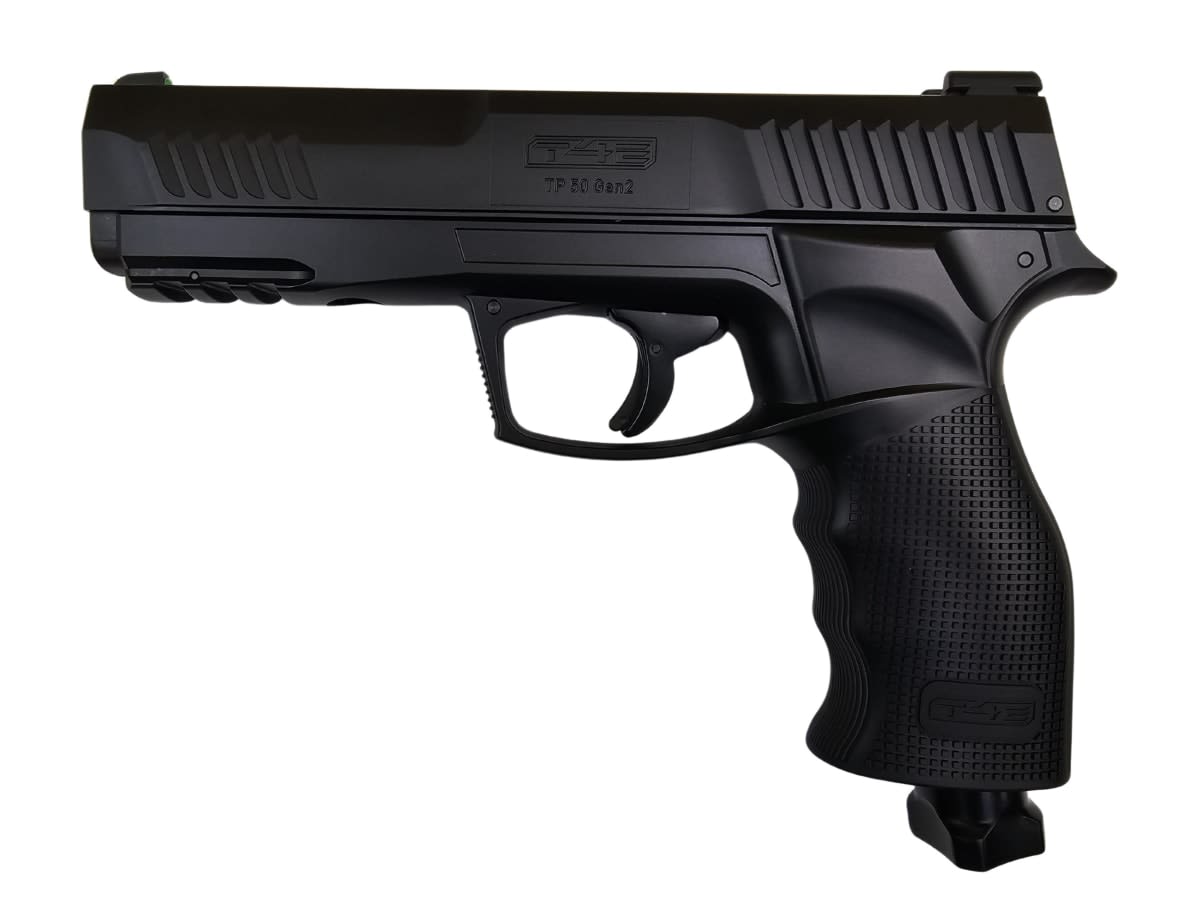 PISTOLA TP50 GEN 2 UMAREX1