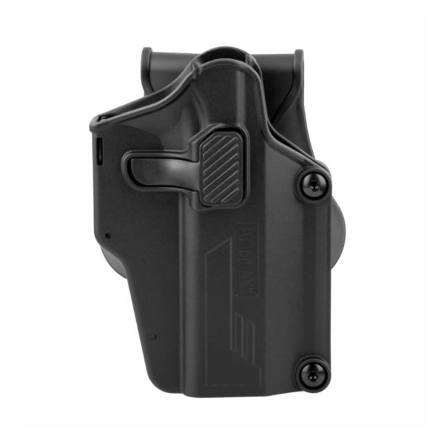 HOLSTER PERFIT UNIVERSAL AMOMAX1