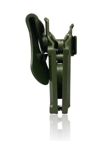 HOLSTER PERFIT UNIVERSAL AMOMAX5