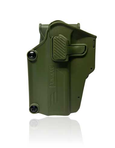 HOLSTER PERFIT UNIVERSAL AMOMAX4