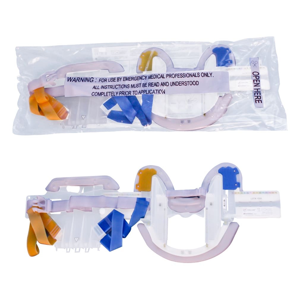 XCOLLAR PLUS BLANCO1