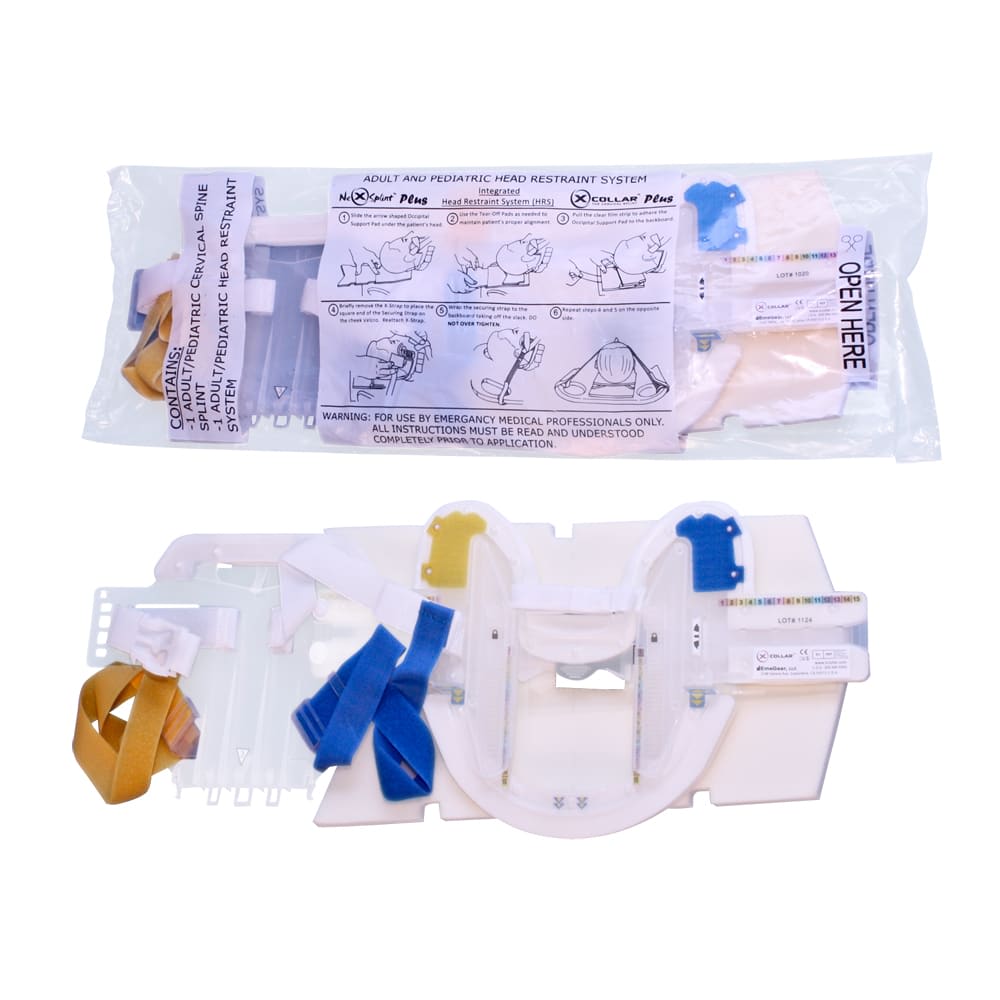 XCOLLAR PLUS BLANCO2