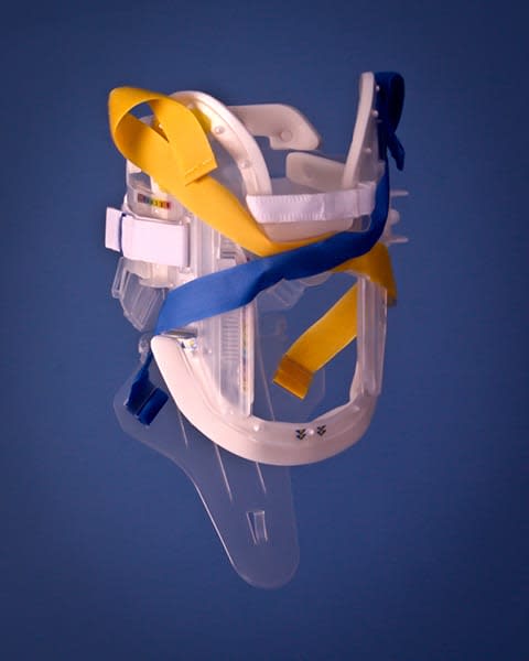 XCOLLAR PLUS BLANCO6