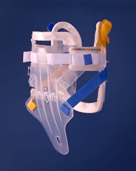 XCOLLAR PLUS BLANCO5