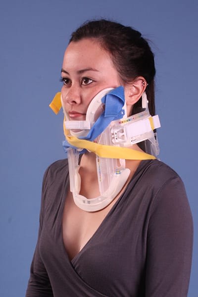 XCOLLAR PLUS BLANCO4