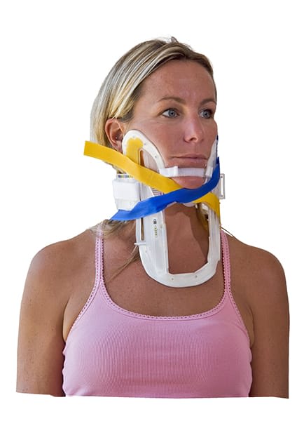 XCOLLAR PLUS BLANCO3