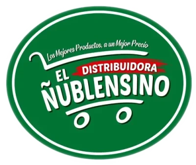 CAJA LECHE COLACION COLUN 24X200CC