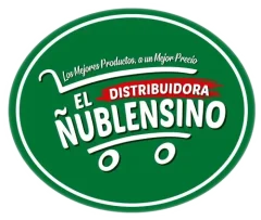 distribuidoraelnublensino2