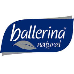BALLERINA