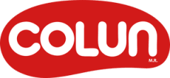 COLUN