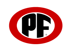 PF