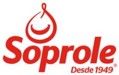 SOPROLE