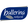 BALLERINA