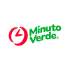 MINUTO VERDE