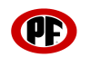 PF