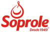 SOPROLE