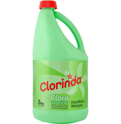 CLORO CLORINDA CONCENTRADO1