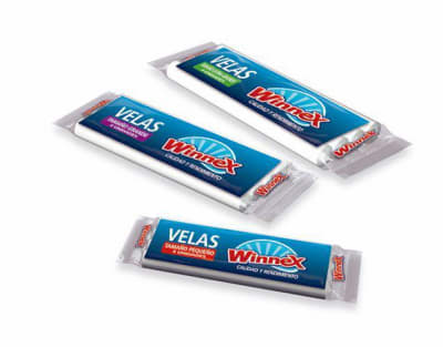 VELA WINNEX1