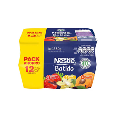 PACK YOGHURT NESTLE1