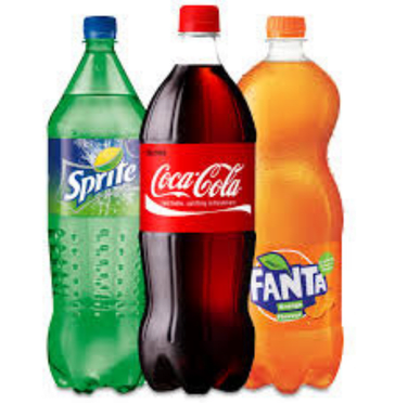 BEBIDAS 2.5L1
