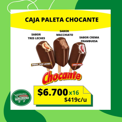 CAJA PALETA CHOCANTE 16UNIDADES1