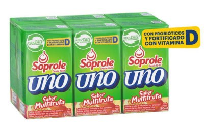 UNO AL DÍA TETRAPACK SABOR MULTIFRUTA1