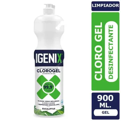 CLORO GEL IGENIX 900ML1