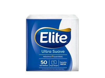 SERVILLETA ELITE MESA1