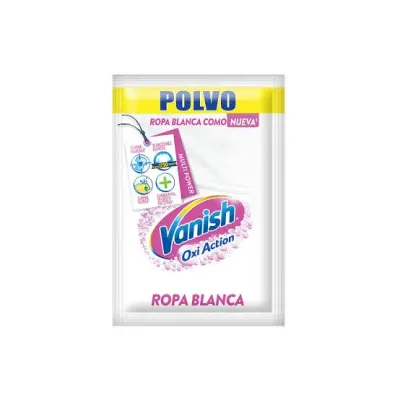 VANISH POLVO BLANCO 30 GRS1
