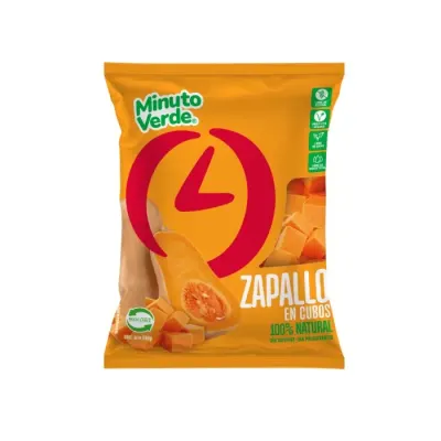 ZAPALLO EN CUBOS1