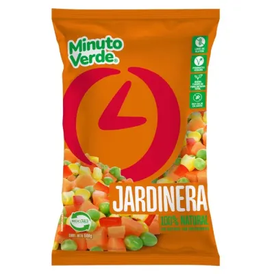 ENSALADA JARDINERA1
