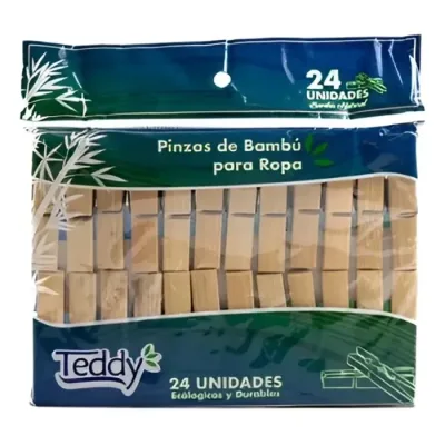 PINZAS DE BAMBU1