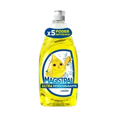 LAVALOZAS MAGISTRAL 500ML1