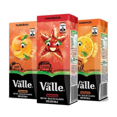 PACK BOMBILLIN ANDINA x61